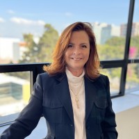 Cristina Díaz