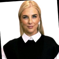 Gillian O'Neill