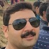 Arun Kumar