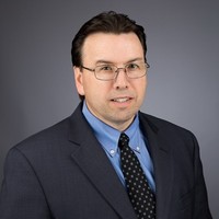 Patrick Chunn Cpa, Mba, Cma