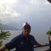 Bejenar Mihai