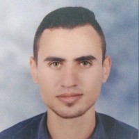 Abd Elhalem Elabd