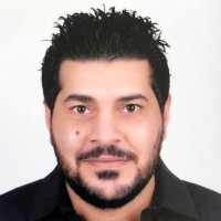 Hany Gamil
