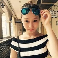罗艺灵