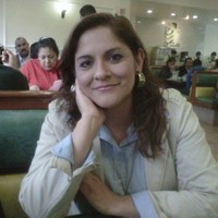 ALEJANDRA GABRIELA BERNAL RODRIGUEZ