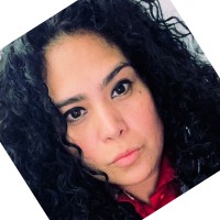 Ma. Gabriela Nieto Jimenez