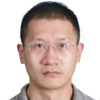 Li Yang