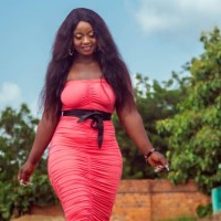 Mavis Yeboah