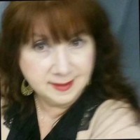 Suzanne Colburn