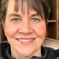 Julie Bearden