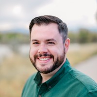 Jeremy Sell