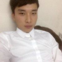 黎梦龙
