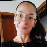 Ana Luiza Diniz