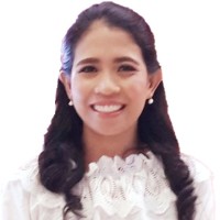 Natasha Jao