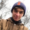 Evan S.