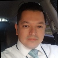 Walter Paz