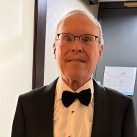 Bob Siegel