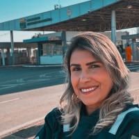 Mariana Coelho