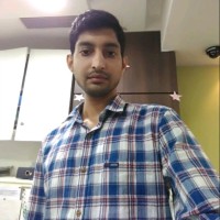 Pushkar Dutt