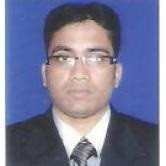 Hemant Samal