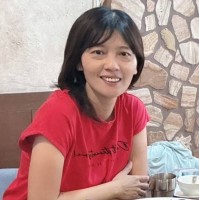 Rita Chang