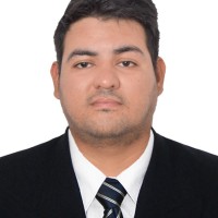 Frank Alfonzo Thomas Zunini Inga