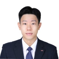Jinwook Yun