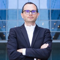 Yonatan ben David
