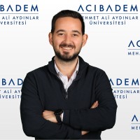 Semih Doğukan Ağir