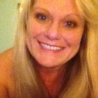 Kim Guthrie