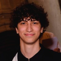 Martín Troisi