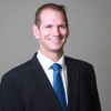 Luke Brietzke, Mba