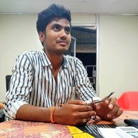 Hari Prasad K.N.