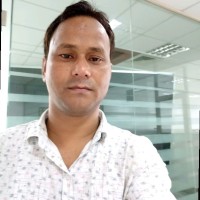 Vikram Singh