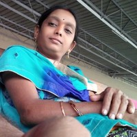 Prathima Psl