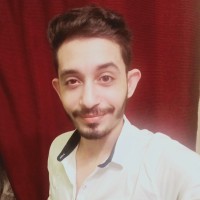 Mohamed Osama