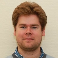 Niels Looije