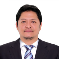 Erwin Diaz