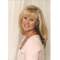 Debby Davis