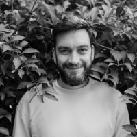 Ionut Lucian Rusu