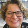 Connie Stratas