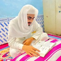Hafiz Mohd Nawazish