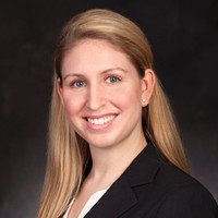 Amanda Polikoff