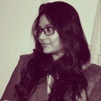 Aaliya S