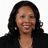 Breia Kilgo, MBA, SHRM-CP