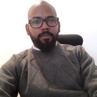Amilcar José Fajardo Rivas