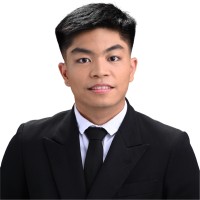 Christopher Luke Opeña