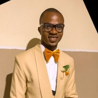 Talabi Bamidele