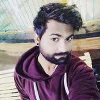 Sharoon Sahil