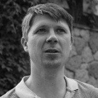 Anatolij Makeev